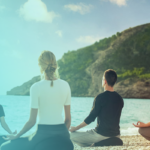 How to Achieve Holistic Wellness Essential Practices for a Balanced Life