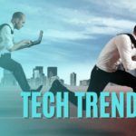 How to Stay Ahead of the Curve 2024’s Must-Know Tech Trends