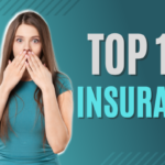 Top 10 Insurance Types You Can't Afford to Ignore in 2024