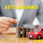 Auto Insurance in the USA Everything You Need to Know