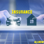 Insurance Made Easy Your Guide to Finding the Right Coverage