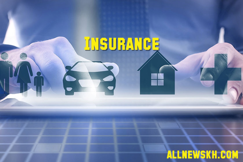 Insurance Made Easy Your Guide to Finding the Right Coverage