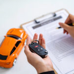 Understanding Car Insurance Costs How Much Should You Expect to Pay