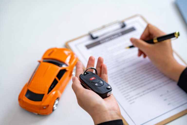 Understanding Car Insurance Costs How Much Should You Expect to Pay