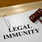 Understanding Legal Immunity What It Is and How It Works