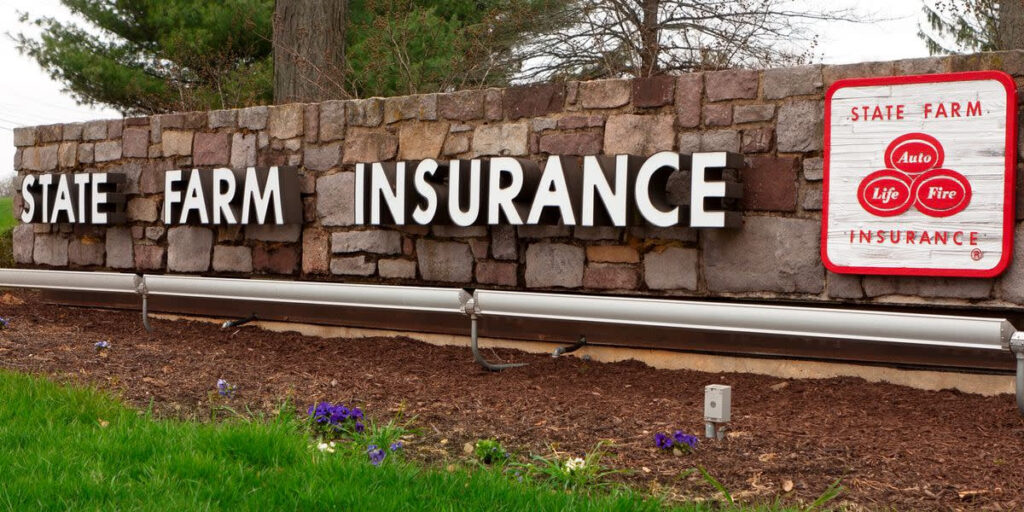 Understanding State Farm Your Comprehensive Guide to Insurance Services