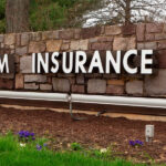 Understanding State Farm Your Comprehensive Guide to Insurance Services