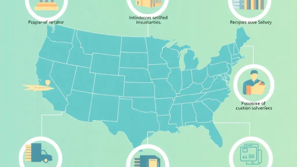 Evolution of Insurance Industries in USA A Historical, Structural & Anlaytical Perspective