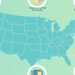 Evolution of Insurance Industries in USA A Historical, Structural & Anlaytical Perspective