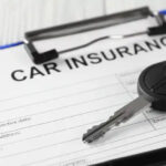 Millions of auto insurance consumers frequent comparison sites for the best quote