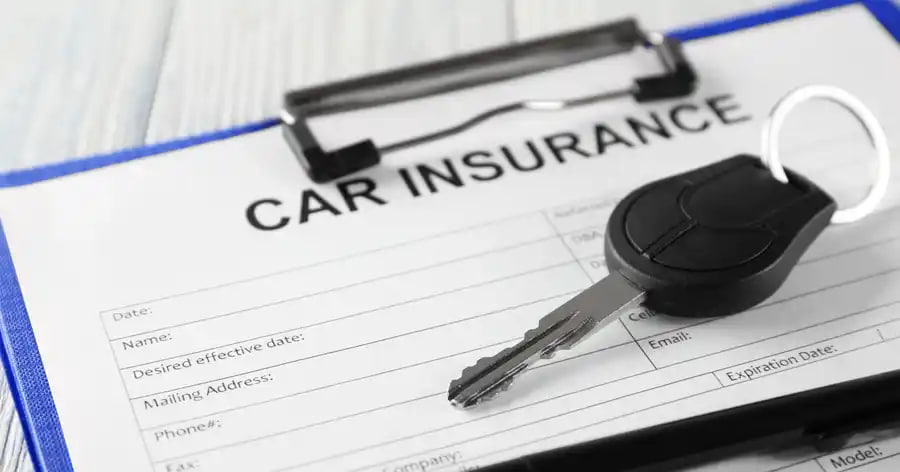 Millions of auto insurance consumers frequent comparison sites for the best quote