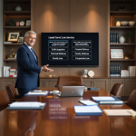 An Overview of Attorney services, Explained