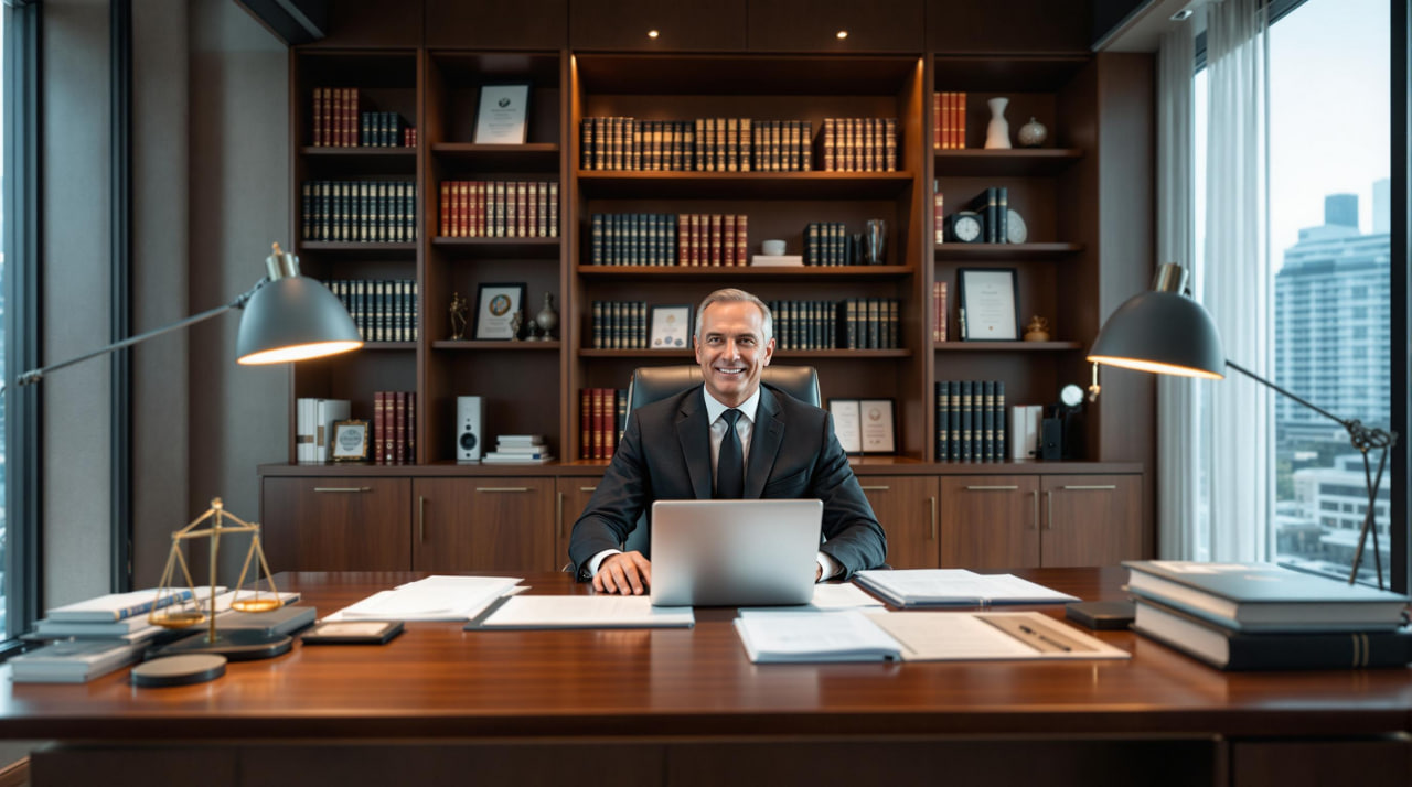 An Overview of Attorney services, Explained