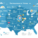 A Comprehensive Analysis of the Various Kinds of Insurance That Is Available in the United States