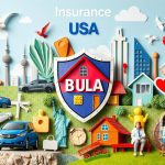 The Best Insurance Options in the USA