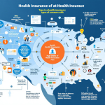 The Self-help guide to Navexplore Health Insurance policy in the USA