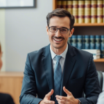 How to Find the Best Personal Injury Lawyer Near Me for Your Case