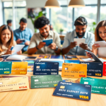 Understanding Credit Card Offers A Comprehensive Guide for Smart Consumers