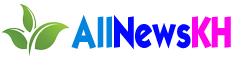 Allnewskh