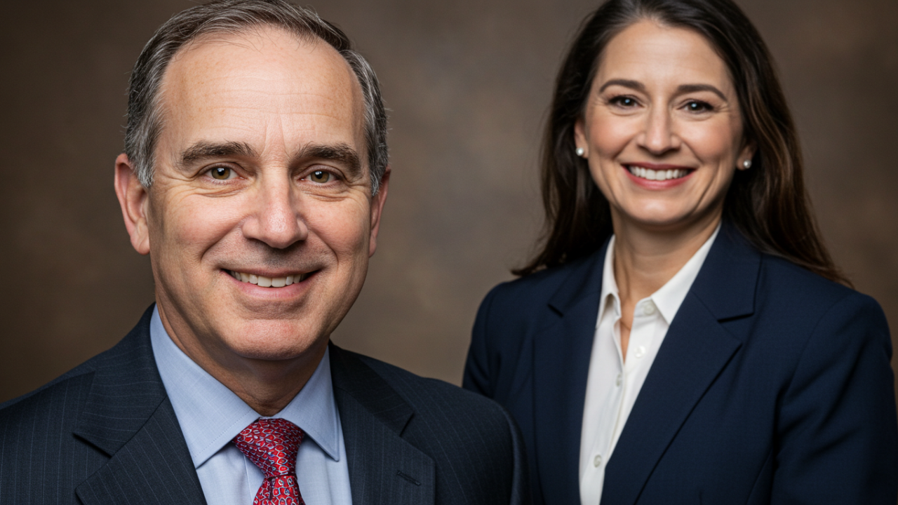 Accident Attorneys in Fresno, CA