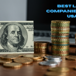 Best Loan Companies in the USA