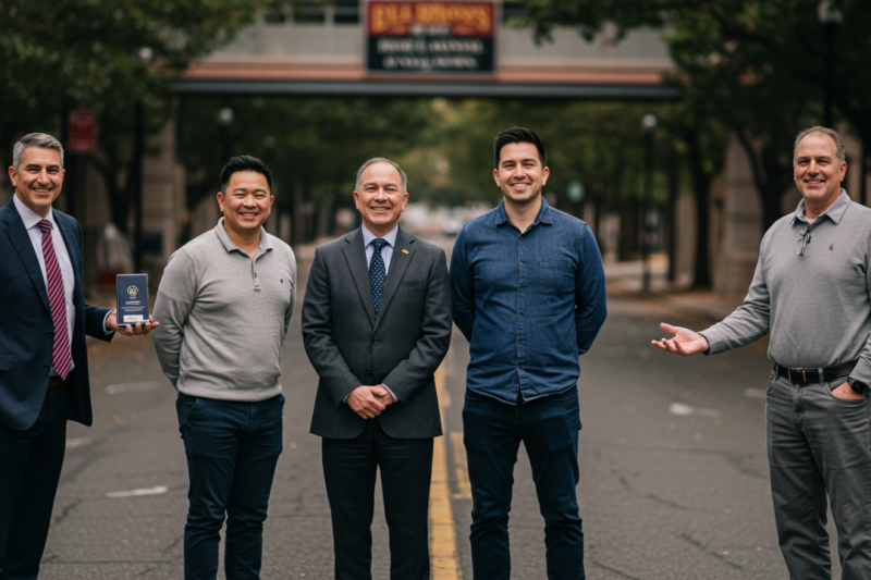 Ultimate Guide to Hiring a Car Accident Lawyer in Edinburg for Maximum Compensation
