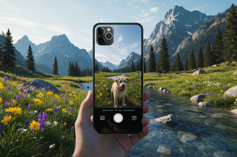 iPhone 17 Pro Max Reviews