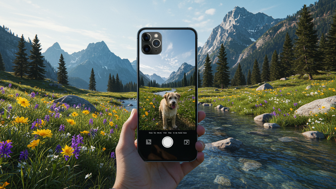 iPhone 17 Pro Max Reviews
