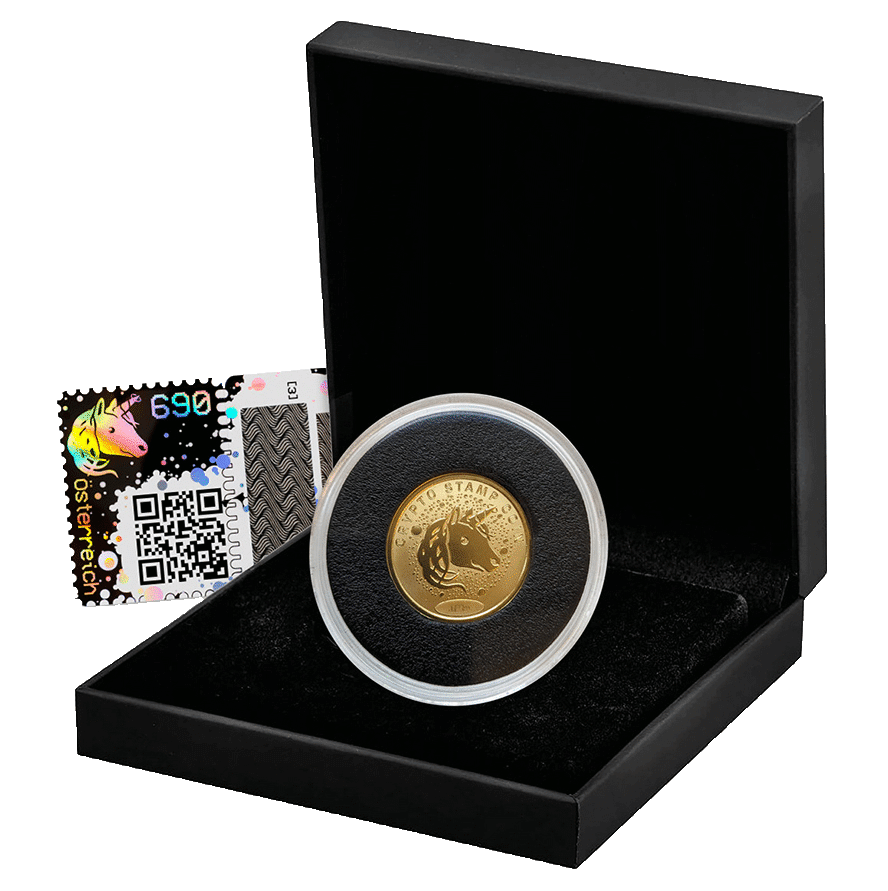 A No-Fluff Guide to Your First Coin