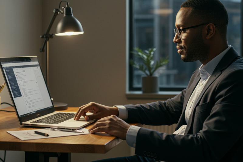 Beyond the Basics | A Deep Dive Into Insurance Coverage