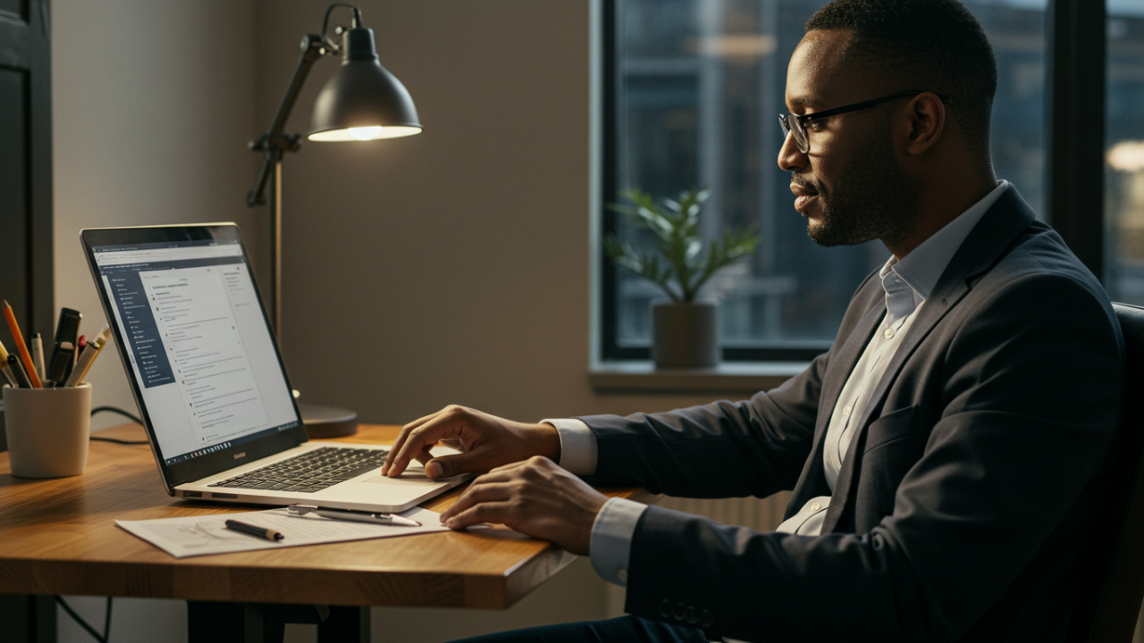 Beyond the Basics | A Deep Dive Into Insurance Coverage