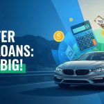 Navigating Car Loans