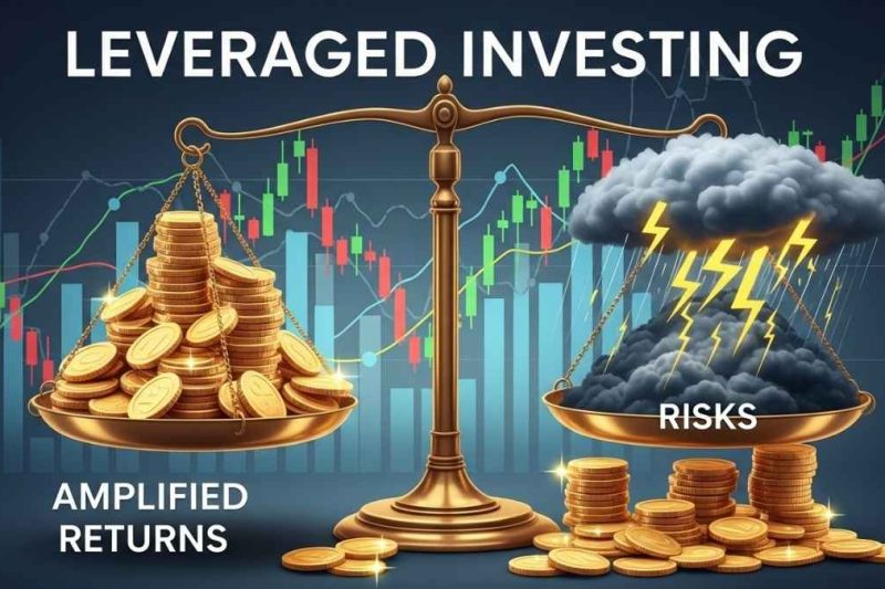 Understanding Leveraged Investing